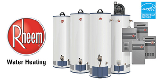Illustration for article titled AQUASANA OPTIMH2O REVERSE OSMOSIS + CLARYUM WATER FILTER